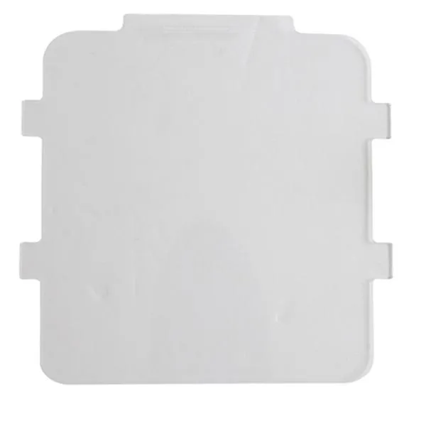 써보레 SV-6000용 외측플레이트 자동면PC 113x127mm 가격비교 규격표