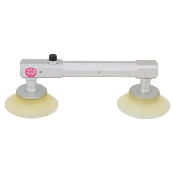 금성다이아몬드 LCD용 흡착기 LCD-52 85mm 가격비교 규격표