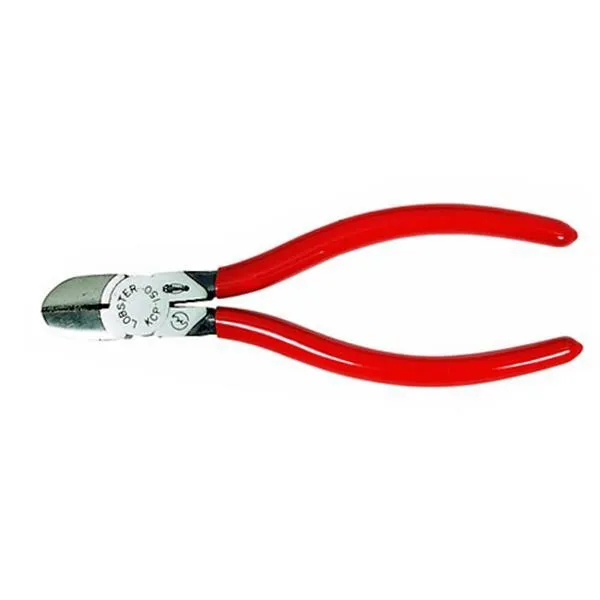 로보스터 니퍼 2706 150mm(6in) 가격비교 규격표