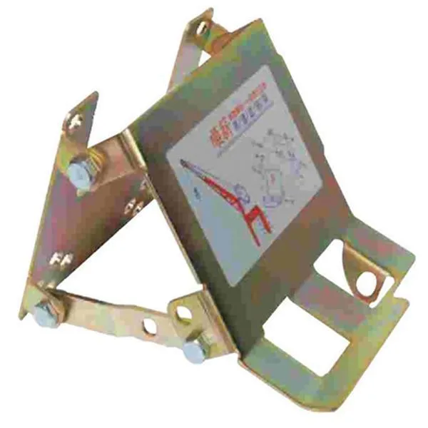 UDT 미니윈치거치대 U 34 UD-195,UD-230,UD-180T,UD-240T 하역 호이스트 운반 가격비교 규격표