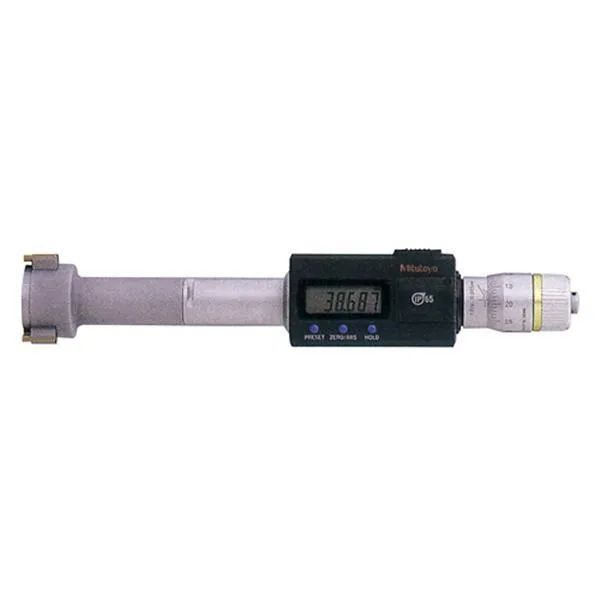 미스토요 홀테스터-디지털형 468-163 10-12mm 가격비교 규격표