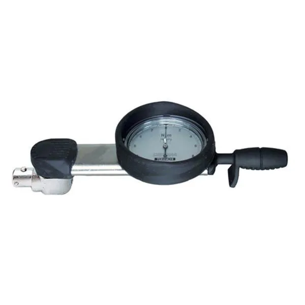 토니치 CDB형토크렌치-검사용 CDB70MX8D S 7-70kgf.cm 토르크 측정공구 자동자 가격비교 규격표