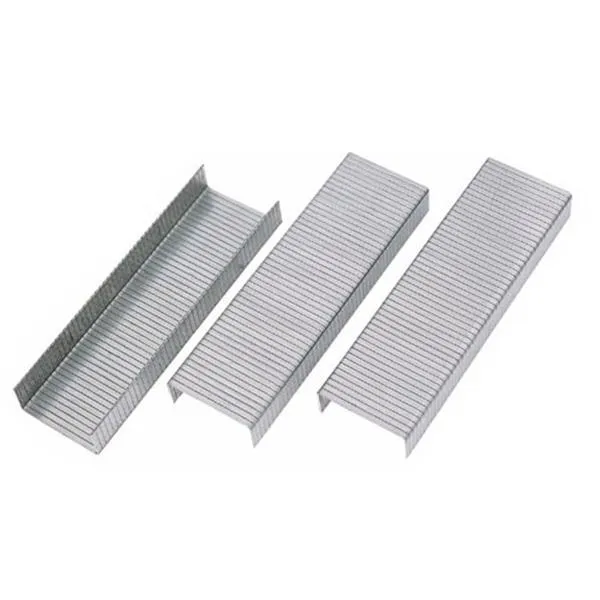 메가스테플 카톤박스용 봉합기핀 35x15mm 18kg 가격비교 규격표