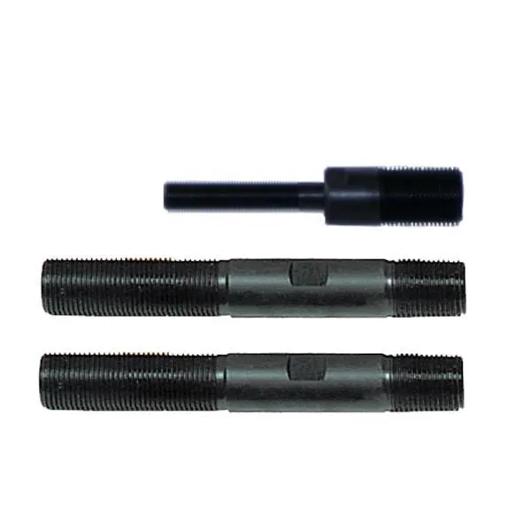 삼성유압 유압식 천공기볼트 소 3/8 X 3/4타입 가격비교 규격표