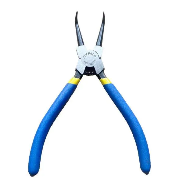 세신버팔로 스냅링 플라이어-내경L자(오무림) SB-HB125 1.2mm 가격비교 규격표