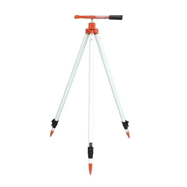 블루텍 프리즘용삼각대 BPT-5A 1260mm 가격비교 규격표