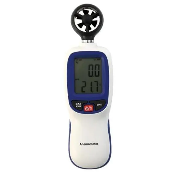블루텍 풍속계 BO-826 0-30m/sec 가격비교 규격표