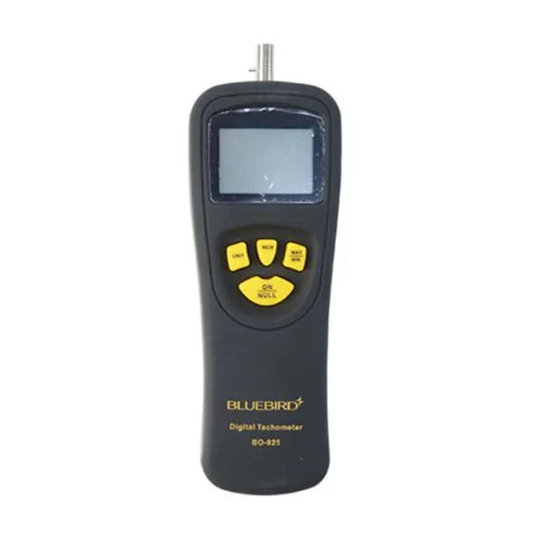 블루텍 접촉식회전계 BO-925 0.5-19,999 가격비교 규격표
