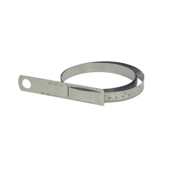블루텍 파이자 BD-PT60950 60-950mm 가격비교 규격표