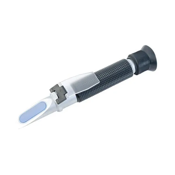 블루텍 염분계 BD-10ATC 0-100‰ 가격비교 규격표