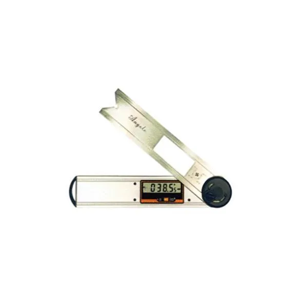 블루텍 디지털각도기 BD-302W 0.1˚ 가격비교 규격표