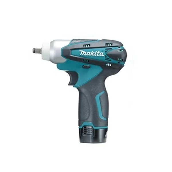 마끼다 3/8 충전임팩렌치 TW100DWE 10.8V/1.3Ah 전동공구 임펙 임팩트 가격비교 규격표