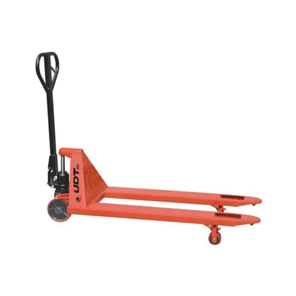 UDT 핸드파렛트트럭 HGA-20(AC20) 2.0t 가격비교 규격표