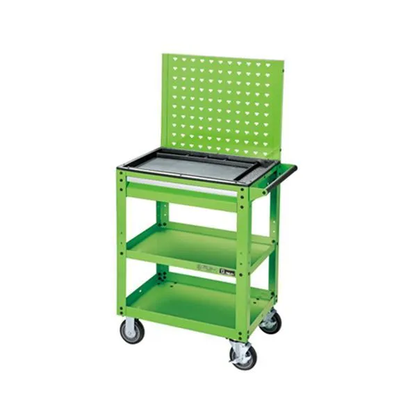 태진ENG 서랍형이동공구함 TPU65 HP1D 650x490x1385mm 보관함 정리함 수납함 가격비교 규격표