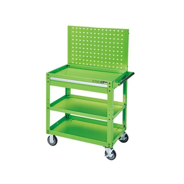 태진ENG 서랍형이동공구함 TPU80 HP1D 800x530x1385mm 보관함 수납함 정리함 가격비교 규격표