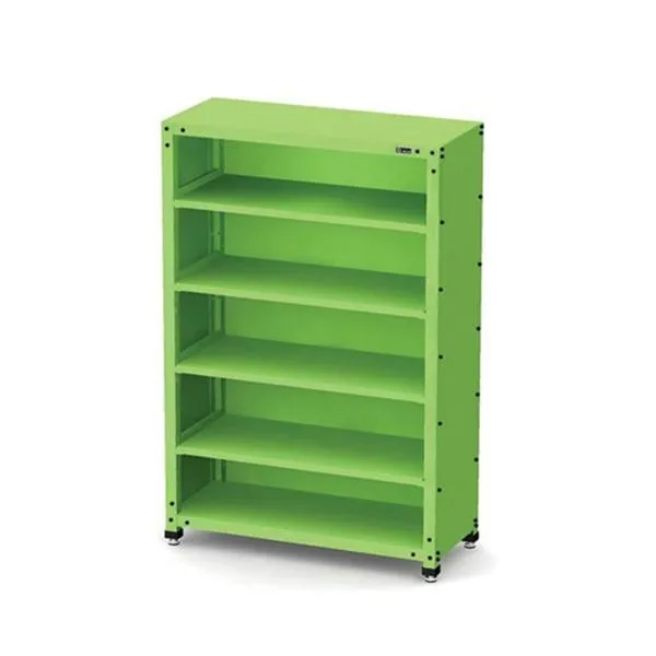 태진ENG 일반적치대 TRS12518-3B4R 1200x500x1800mm 가격비교 규격표