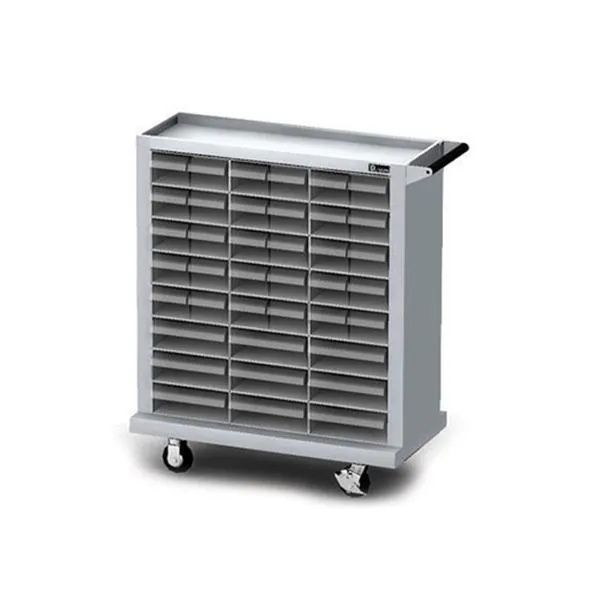 태진ENG 전자부품보관함 EPB39C 900x450x1090mm 가격비교 규격표