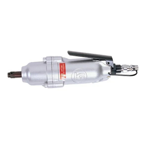 KP 3/8SQ에어임팩렌치 KP 1303 11mm 랜치 임팩 임펙트 가격비교 규격표