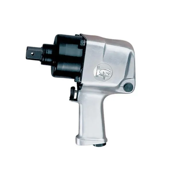 KP 1SQ경량형에어임팩렌치 KP 1032 32mm 랜치 임펙트 임팩 가격비교 규격표
