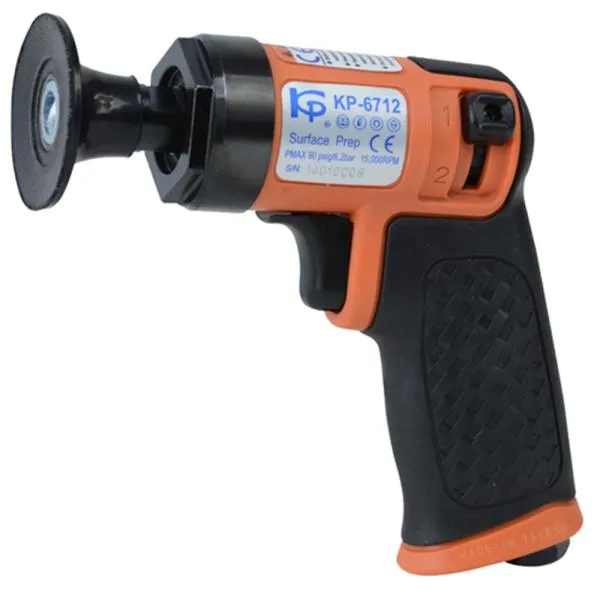 KP 에어미니디스크샌더 KP-6712 15,000rpm 가격비교 규격표