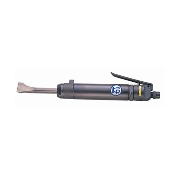 KP 에어치퍼 KP-4719 4,000rpm 가격비교 규격표