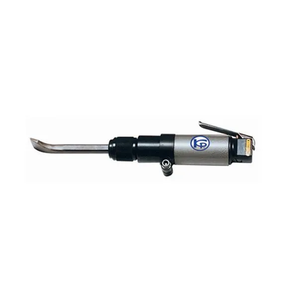 KP 에어치퍼 KP-4720 3,000rpm 가격비교 규격표