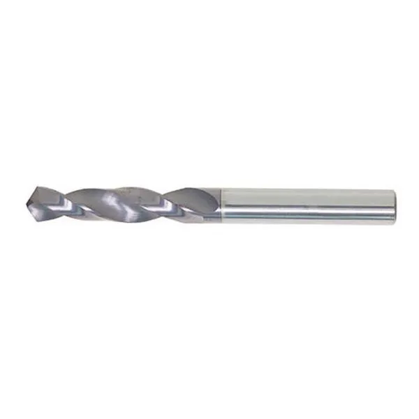 와이지원 초경드릴 2.0mm 날 기리 비트 가격비교 규격표