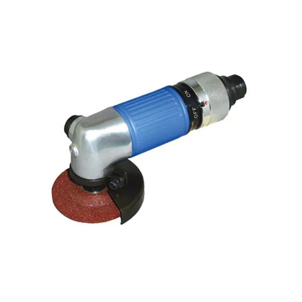 KP 에어앵글그라인더 KPT 2276 22,000rpm 공구 절삭 에어 가격비교 규격표