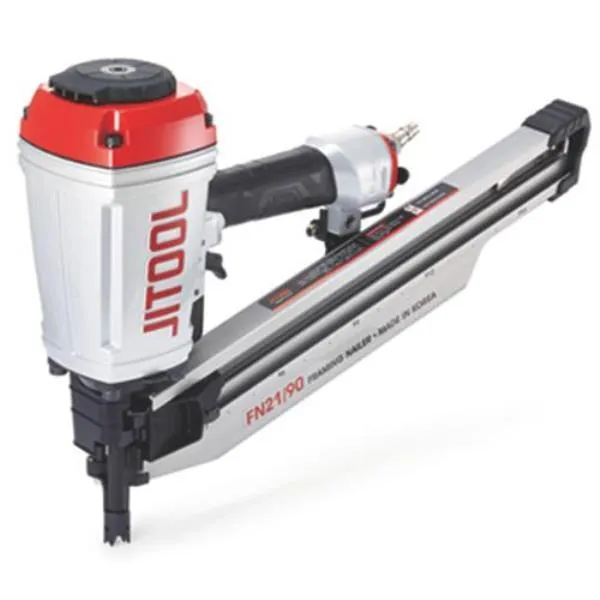 제일타카 스틱네일러 FN-2190 50-90mm 가격비교 규격표