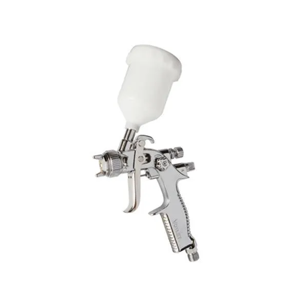 블루텍 에어저압스프레이건세트 NEW-125 0.8mm 가격비교 규격표