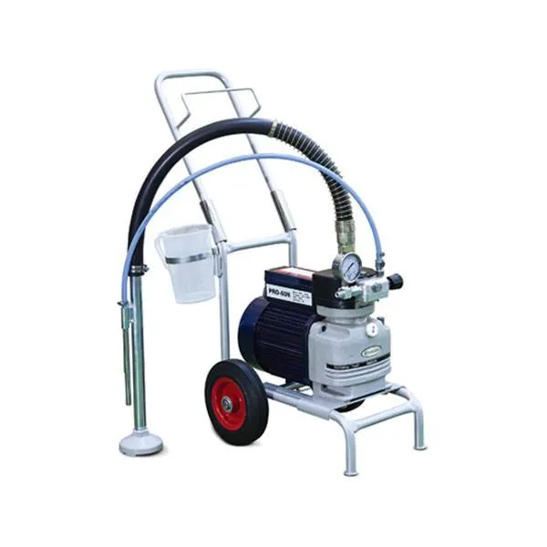 하스코 에어리스 PRO-60N 1.5HP 가격비교 규격표