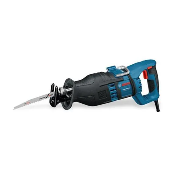 보쉬 다목적톱 컷쏘 GSA1300PCE 1300W 가격비교 규격표