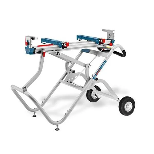 보쉬 작업대 GTA2500W 1144x2510mm 가격비교 규격표