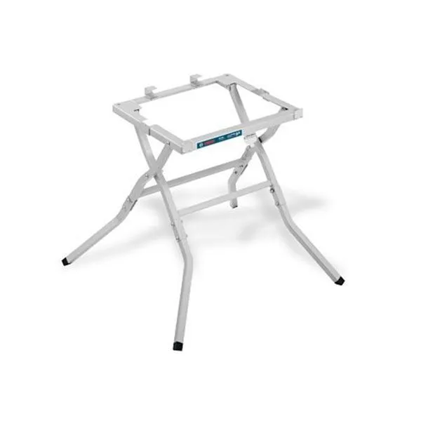 보쉬 작업벤치 GTA600 6.3kg 가격비교 규격표