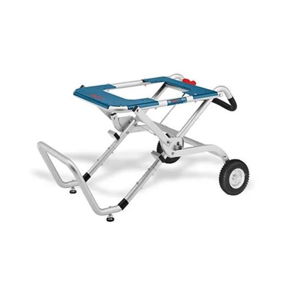 보쉬 이동식스탠드 GTA60W 24kg 가격비교 규격표