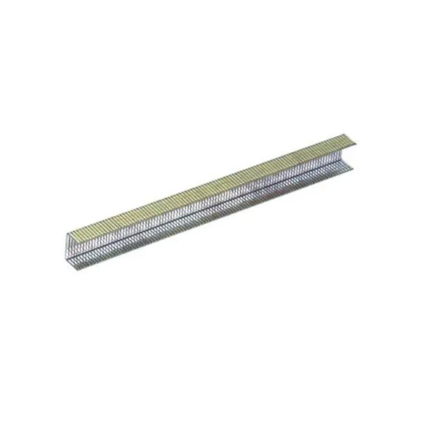 제일타카 에어타카핀(ㄷ자) JT 1008P 10x8mm 날 에어 목공 가격비교 규격표