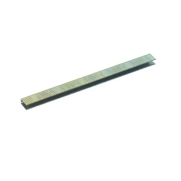제일타카 에어타카핀 ㄷ자 JT 410P 4x10mm 공구 목공 에어 가격비교 규격표