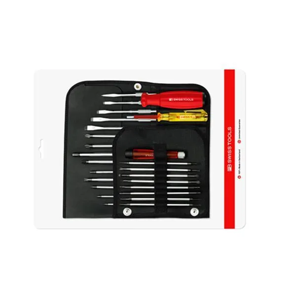 피비스위스툴 드라이버빗트세트 8515.CN 31pcs 드라이브 수작업 공구 가격비교 규격표