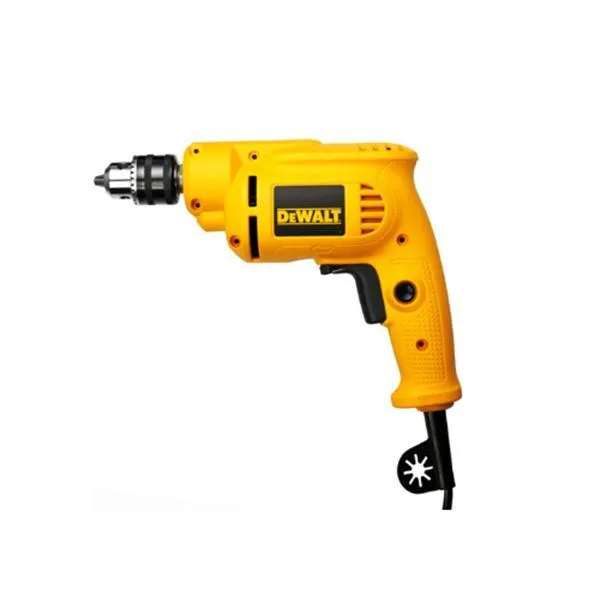디월트 전기드릴 DWD014 10mm 공구 전동 드릴 가격비교 규격표