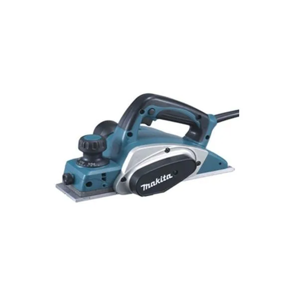 마끼다 전기대패 KP0800X 82mm 가격비교 규격표