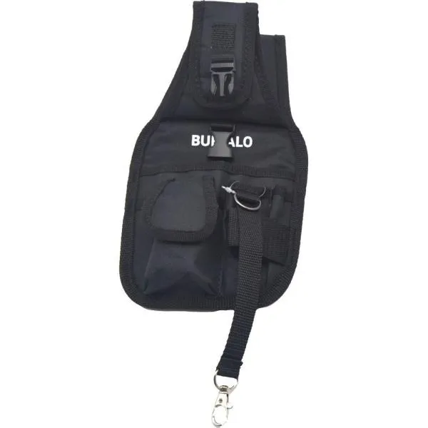 세신버팔로 다용도공구집 SB 2010 163 x 275 x 45mm 수납함 가방 보관함 가격비교 규격표