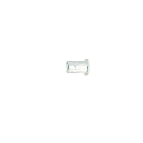 평화화스너 큰머리 팝너트주름형 3mm 5x10mm 체결 리벳 리베트 가격비교 규격표