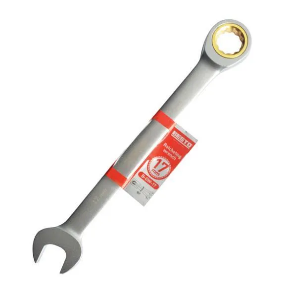 베스토 렌치 B GW 08 8mm 랜치 공구 렌찌 가격비교 규격표