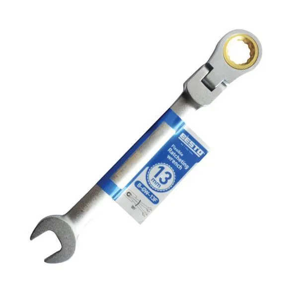베스토 플렉시블 렌치 B GW 08F 8mm 수작업 공구 렌찌 가격비교 규격표