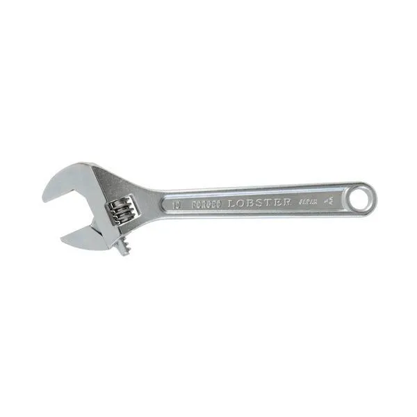 로보스터 프로몽키 M150 6타입 수작업 공구 몽끼 가격비교 규격표