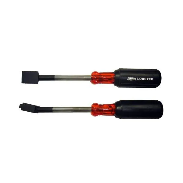 로보스터 다이아몬드 핸드드레샤 SHD001 250mm 가격비교 규격표