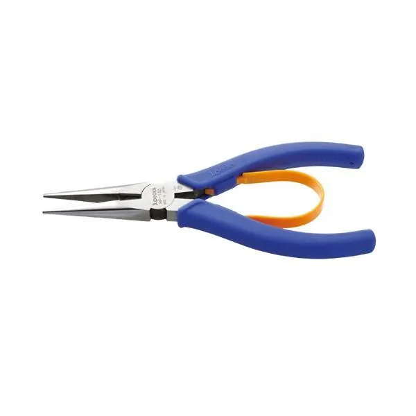 3peaks 롱노우즈플라이어 RP-140Z-S 140mm 가격비교 규격표