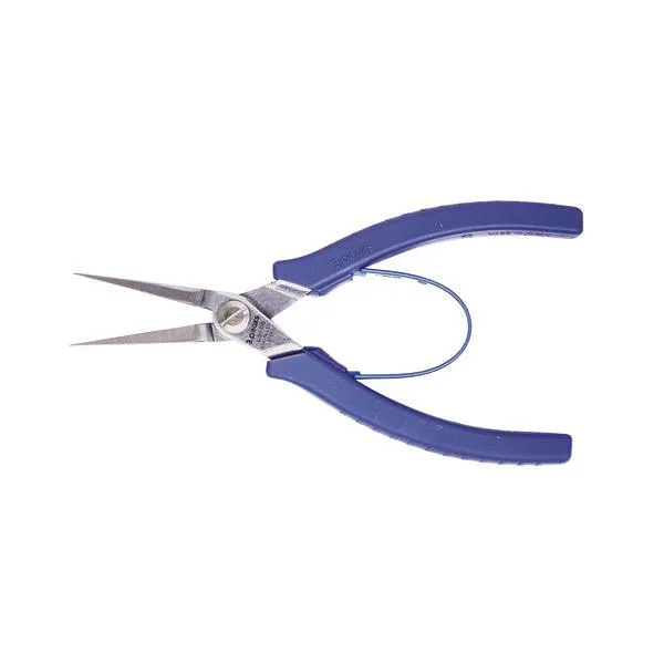 3peaks 평플라이어 SP-34 150mm 가격비교 규격표