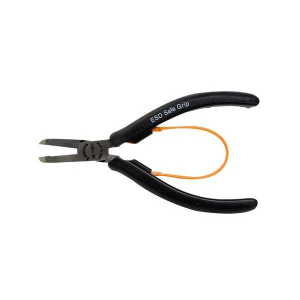 3peaks 다이아타입 플라이어 DS-115TZ 115mm 가격비교 규격표