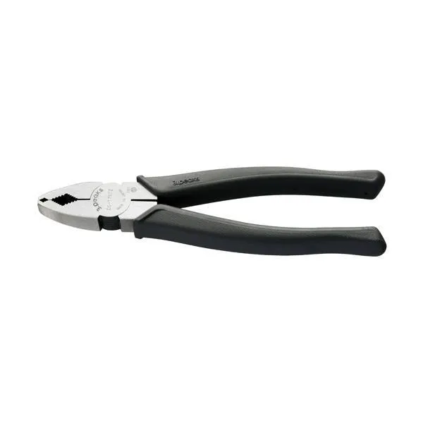 3peaks 다이아타입 플라이어 DS-175TZ 175mm 가격비교 규격표